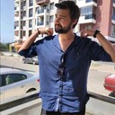  ,   Umut, 31 ,   ,   