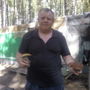 ���������� �����-���������, ���� ������� ����������, 66 ���, ������������ ��� ������, ����� � ���������, c�������� ���������