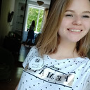 ���������� �����, ���� ������� �����, 24 ����, ������������ ��� ������, ����� � ���������, c�������� ���������