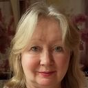  -,   A, 48 ,   ,   , c 