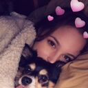 ���������� ������, ���� ������� Suzzy, 33 ����, ������������ ��� ������, ����� � ���������