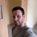  ,   , 30 ,   ,   , 