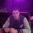  ,   , 25 ,   ,   , c , 