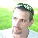 ���������� �����-���������, ���� ������� ������, 37 ���, ������������ ��� ������, ����� � ���������, c�������� ���������