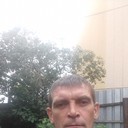 ���������� ��������, ���� ������� ����, 47 ���, ������������ ��� ������, ���������