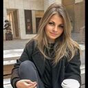  ,   , 25 ,   
