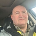  ,    , 52 ,   ,   