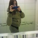 ���������� ����, ���� ������� Marta, 34 ����, ������������ ��� ������, ����� � ���������, c�������� ���������