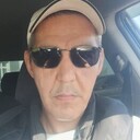  ,   , 42 ,   ,   , c , 