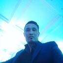 ���������� �����, ���� ������� ��������, 37 ���, ������������ ��� ������, ����� � ���������