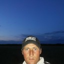 ���������� ����-�����������, ���� ������� Yuriy, 39 ���, ������������ ��� ����� � ���������, c�������� ���������