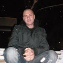 ���������� �������, ���� ������� �������, 56 ���, ������������ ��� ������