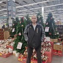 ���������� ���������, ���� ������� ���������, 45 ���, ������������ ��� ����� � ���������, c�������� ���������, ���������