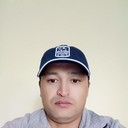  ,   , 44 ,   ,   , c 