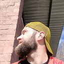 ���������� ������, ���� ������� ���������, 39 ���, ������������ ��� ������, ����� � ���������, c�������� ���������