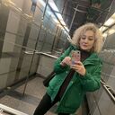 ���������� ������, ���� ������� Rina, 34 ����, ������������ ��� ������, ����� � ���������, c�������� ���������