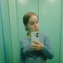  ,   , 18 ,   ,   , c , 