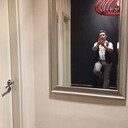  ,   , 42 ,   ,   , c , 
