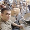 ���������� ��������, ���� ������� ����, 29 ���, ������������ ��� ������, ����� � ���������