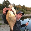 ���������� ������������, ���� ������� �������, 36 ���, ������������ ��� ������, ����� � ���������, ���������