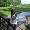  ,   , 47 ,  