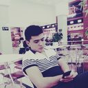 ���������� �������, ���� ������� SHOXRUX, 31 ���, ������������ ��� ������, ����� � ���������, c�������� ���������