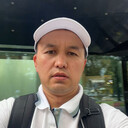  ,   , 37 ,   ,   , 