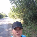 ���������� ��������, ���� ������� ������, 41 ���, ������������ ��� ������, ����� � ���������, c�������� ���������