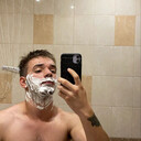  ,   Vladislav, 24 ,   ,   