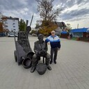  -,   , 66 ,     , c 