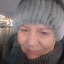 ���������� ������, ���� ������� �����, 57 ���, ������������ ��� ������, ����� � ���������, c�������� ���������, ���������