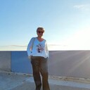 ���������� �����������, ���� ������� �����, 48 ���, ������������ ��� ������, ����� � ���������, c�������� ���������, ���������