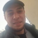 ���������� ������������, ���� ������� ����, 34 ����, ������������ ��� ������, ����� � ���������