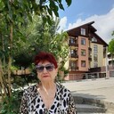  ,   , 74 ,   ,   