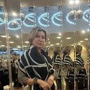  -,   Elena, 51 ,     , c 
