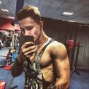 ���������� ����, ���� ������� �����, 31 ���, ������������ ��� ������, ����� � ���������