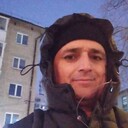  ,   Safar, 49 ,   , c 