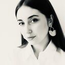 ���������� �����, ���� ������� ���, 32 ����, ������������ ��� ������, ����� � ���������