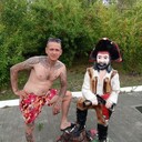  ,   Pavel, 38 ,   ,   , c 