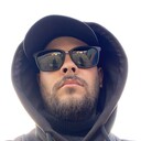   ,   , 31 ,     , 