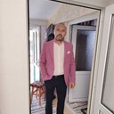  ,   Jean, 49 ,   ,   , c 