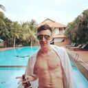 ���������� ���������� �����, ���� ������� ������, 35 ���, ������������ ��� ������, ����� � ���������, c�������� ���������