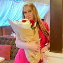 ���������� ��������, ���� ������� ����, 42 ����, ������������ ��� c�������� ���������