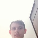 ���������� ������, ���� ����� �����, 25 ���, ������������ ��� ������, ����� � ���������, c�������� ���������