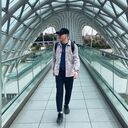 ���������� �����-���������, ���� ������� �������, 32 ����, ������������ ��� ������, ����� � ���������, c�������� ���������, ���������