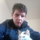 ���������� ��������, ���� ������� �������, 35 ���, ������������ ��� ������, ����� � ���������, c�������� ���������