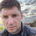  ,   , 39 ,   ,   , c 