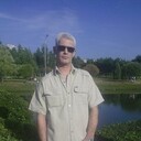 ���������� �����, ���� ������� ���������, 53 ����, ������������ ��� ������, ����� � ���������