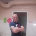 ���������� �����������, ���� ������� �������, 41 ���, ������������ ��� ������, ����� � ���������, ���������