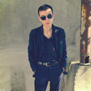  ,   Levani, 31 ,   
